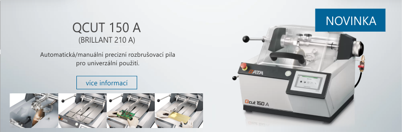 qcut 150 a2